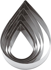 Căderea tăietorului