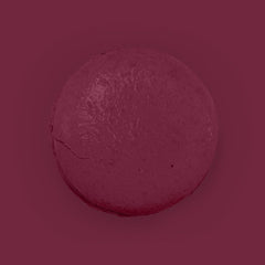 Colorant alimentar pe bază de apă Colour Mill Aqua Blend Burgundy - Foarte intens, concentrat, vegan - 20 ml