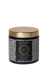 Mască de îngrijire cu ulei de tanin și amla - Ritual - Ridicarea părului - ediție limitată - NOIA HAAR - 500 ml Masca de par Naty Shop Titlu implicit