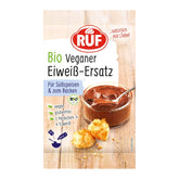 RUF Bio Vegan Protein Erstatning - Til madlavning og bagning
