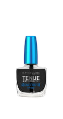 Maybelline New York neglelak, langtidsholdbar, hurtigttørrende topcoat