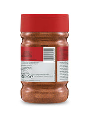 Kotányi Magic Dust Grill Krydderi til grillning - perfekt smag