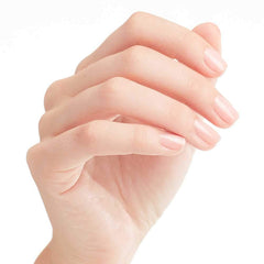 OPI Nail Lacquer Pink Shades - Hurtigttørrende, skårbestandig og langtidsholdbar neglelak - holder op til 7 dage - med ekstra bred ProWide børste