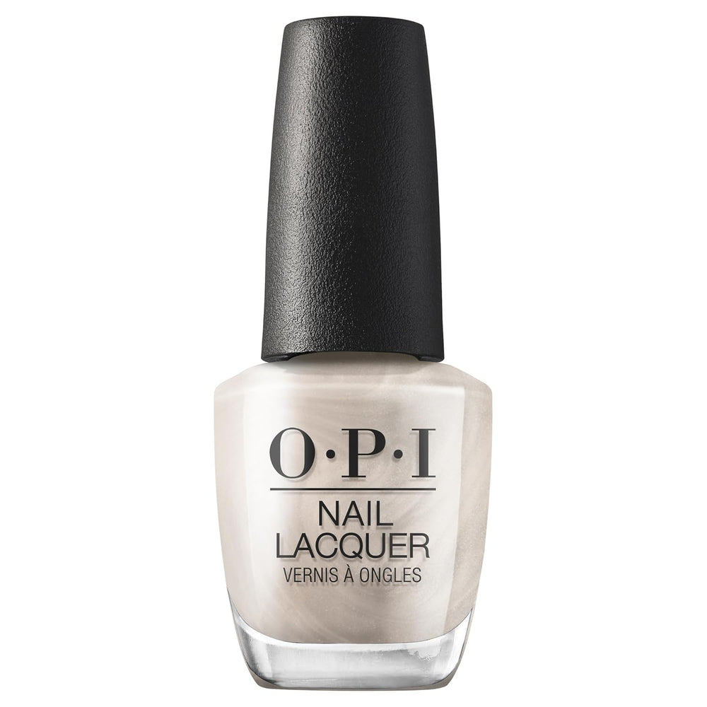 OPI Neglelak OPI'm Dreaming Collection - Quick-Dry Glitter Neglelak (15ml)