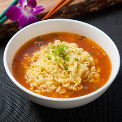 - Shandong Ramen Nudler (1 x 2 kg)