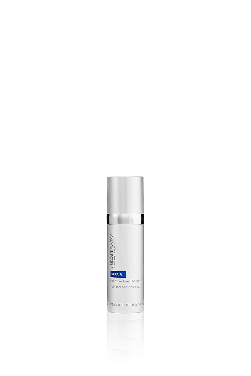 SKIN ACTIVE - Intensive Eye Therapy, 15 G Cosmetice si Infrumusetare Naty Shop