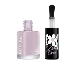 Super Shine 60 Anden neglelak fra Rita Ora – 8 ml