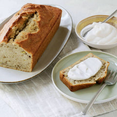 Kotanyi Gourmet Tartar alternativă naturală la praful de copt, pentru dieta cu conținut scăzut de fosfat, 310 grame Bucatarie Naty Shop