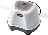 Sistem de acvariu cu apă sărată Intex Krystal Clear 230V CG-26664