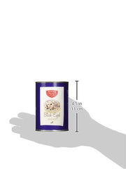 Black Eyed Beans 12-pak (12 x 425 ml)