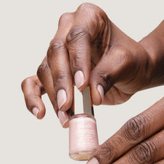 Wichita neglelak farve 97 – 5 ml