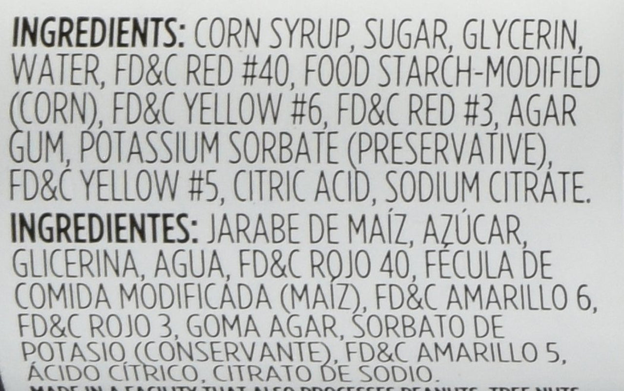 Wilton Colorant alimentar gel, 28 g roșu