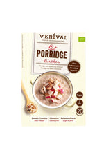 Birkegrød Verival | 1 x 350 g
