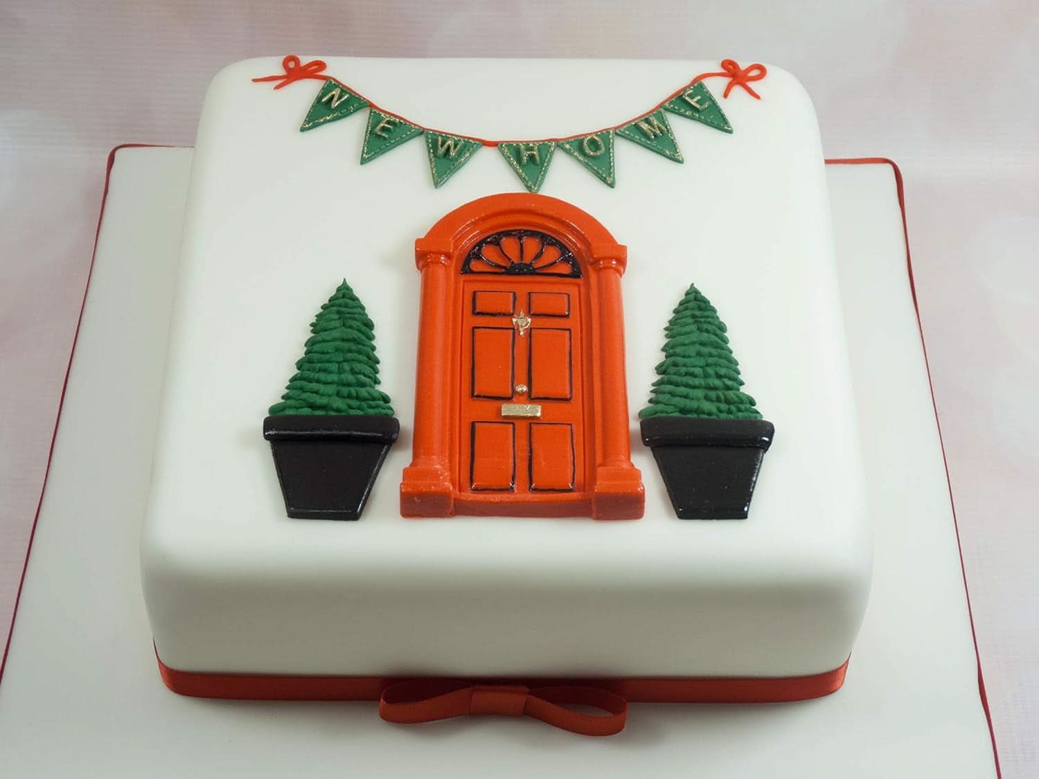 Katy Sue, Mulaj Silicon Vintage - Usa Clasica Bucatarie Naty Shop