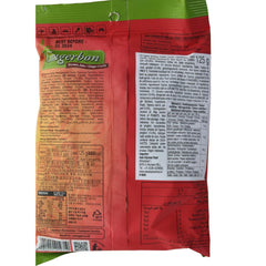 Ingefær slik - (1 x 125 g) (pakke med 3)