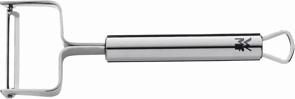 WMF Profi plus skræller 17 cm, rustfrit stål Skræller Naty Shop Single