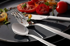 ZWILLING 1026798 Kultbestiksæt, 30 eller 68 dele Kitchen Naty Shop