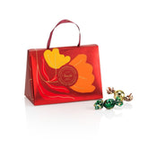 Venchi, Autumn Collection, 150 gram Naty Shop Chocolate Candies