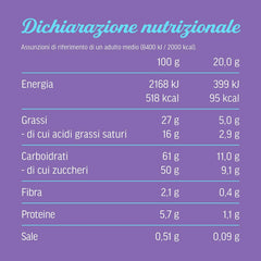 Ciocolata Milka | Baton de ciocolată Sandwich | Batoane de ciocolată Milka | 90 ml total