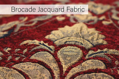 Riva Home Shiraz kaster Paoletti Senge og dyner