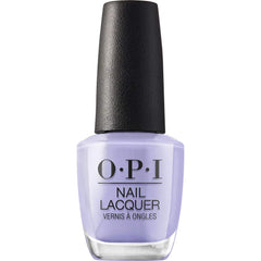 OPI skønhed