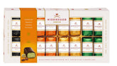 Marcipan Niederegger Classic Variations 200g