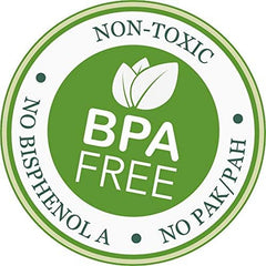 Oliefrituregryde Emerio 3.0L med Cold Zone-teknologi, 2000 W Hvidevarer Naty Shop