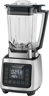 Profi Mixer/Smoothie Maker PC-UM 1127 Køkken Naty Shop
