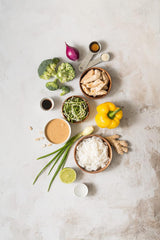 Shirataki Nudler KOST-MAD Low Carb Kaloriefattig Konjac Nudler Vegansk mad Fedtfri Sojafri Glutenfri Vandopløselig Diæt Nudler Lavt Kalorieindhold 200 Gram