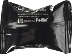 Espresso Pellini Top Arabica 100%, FAP Kapseln, 100 Kapseln Verpackung