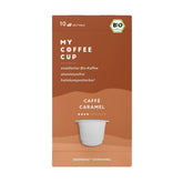 Caffe Caramel Bio N HC