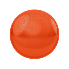 Max Factor Miracle ren negle, ultrablank, intenst farvet neglelak med glansen af helende krystaller og nærende ingredienser, farve 430 fed jaspis