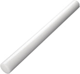 Sucitor din polietilenă - 508 mm 20"
