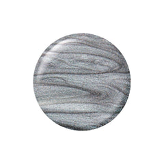 Insta-Dri Holo-Glow, Euphoric Neglelak, Nem at bruge, Langtidsholdbar, Smukke farver, Let at påføre på negle, Ingen afslag, 19ml