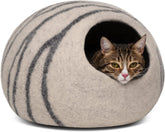 Pături & Mobilier, Animale de companie, Peșteri & Case, Pisici, Paturi pentru pisici, Pisici - culcusuri, saltele