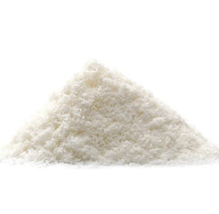 Kokosflager, 50 g