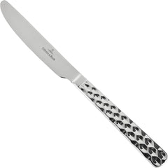 Villeroy & Boch - Boston bestiksæt 30 stykker, 6 personer Kitchen Naty Shop