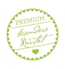 Spicebar Roter Kampot Pfeffer, Premium Auslese fra Kambodscha (1 x 70g)