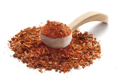 Ankerkraut Chili con Carne Gewürz, mild, 160g i en pose