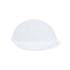 ELANEE 219-V1 Ultratynde ammeindlæg, hvid Tilbehør Mad og amning Bebe Naty Shop