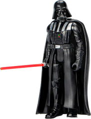 Star Wars Epic Hero Series Darth Vader figurină de acțiune (10 cm) Action figures Naty Shop