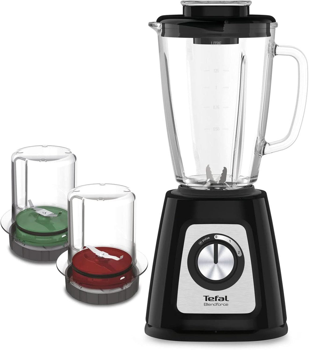 BLENDER/BL438831 TEFAL Køkken Naty Shop