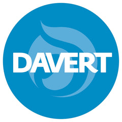 Davert Spelt Lollipops 170 g – Smagsgivende, luftige og lette ekspanderede speltbønner med en delikat ristningssmag – 100 % Davert Organic Quality (1 x 170 g)