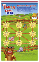 Dr. Oetker Müsli Sjov