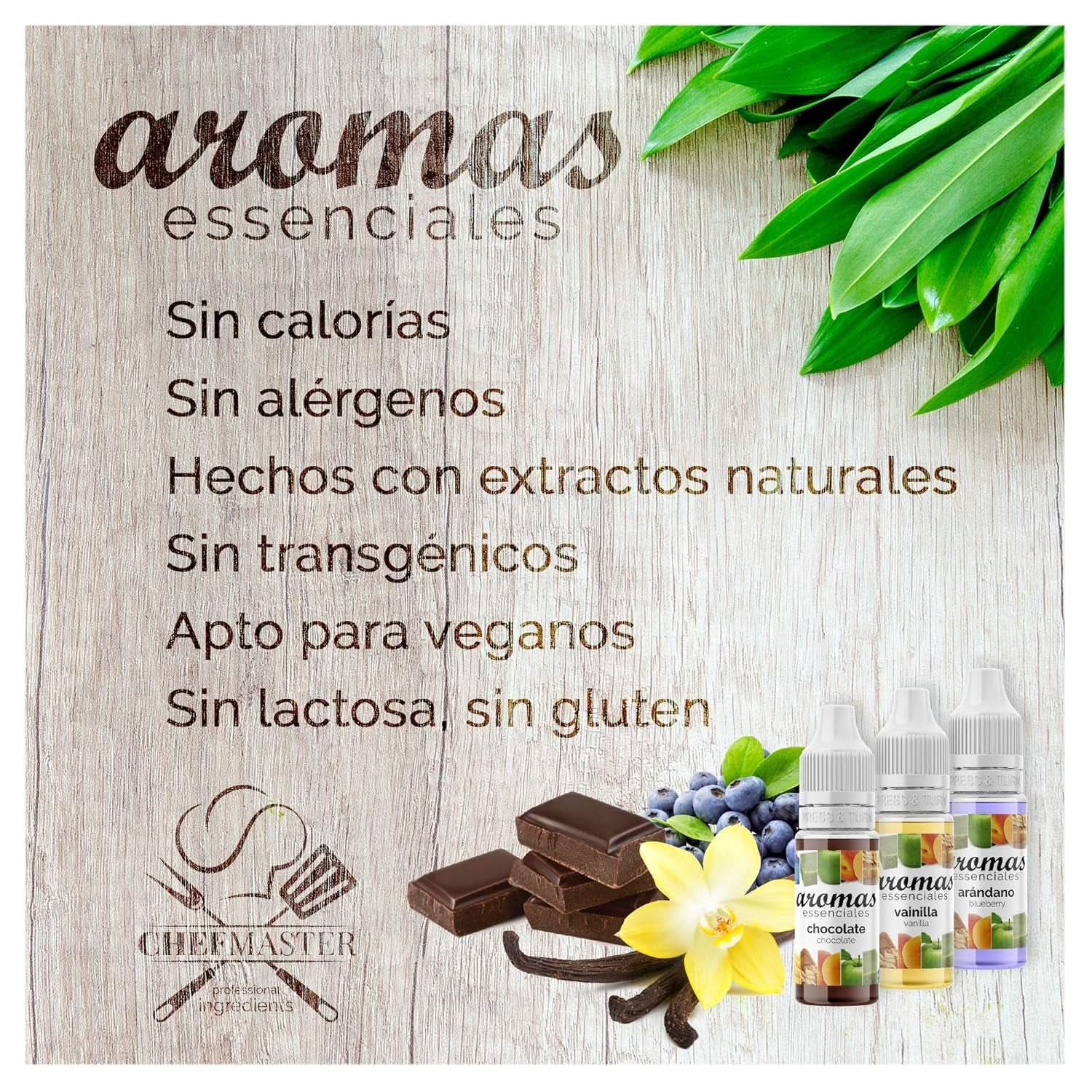 Aromă concentrată caramel, 10 ml Arome Naty Shop