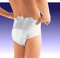 Seni Kids Junior Extra 16-30 kg (1x30 stk.)