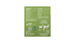 Fulgi de cereale fără gluten 300g, pachet de 8