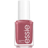 Essie neglelak til intenst farvede negle, nr. 41 ø-hop, lilla, 13,5 ml