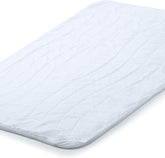 Ambiente sommer let quilt 220 X 240 Cm Microfiber quilt åndbar vinter sommer Dyner og dyner Naty Shop 220X240 Cm Let sommer microfiber