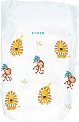 Premium bleer str. 4+, maxi plus 9-20 kg, 1 x 38 stk